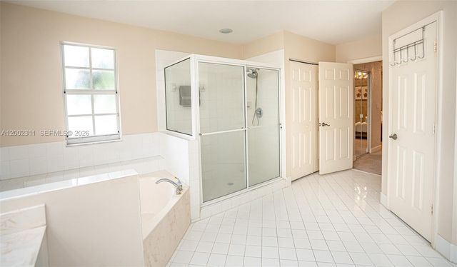 6772 NW 111th Avenue, Doral, FL 33178