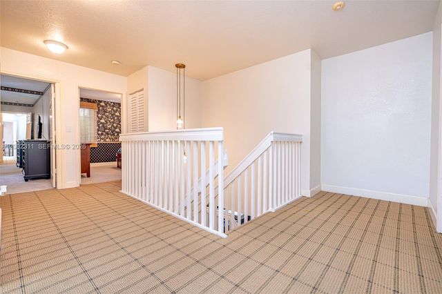 6772 NW 111th Avenue, Doral, FL 33178