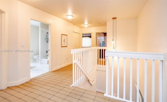 6772 NW 111th Avenue, Doral, FL 33178
