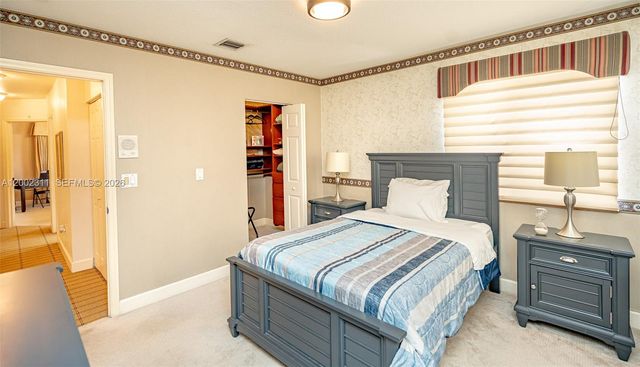 6772 NW 111th Avenue, Doral, FL 33178