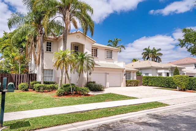 6772 NW 111th Avenue, Doral, FL 33178