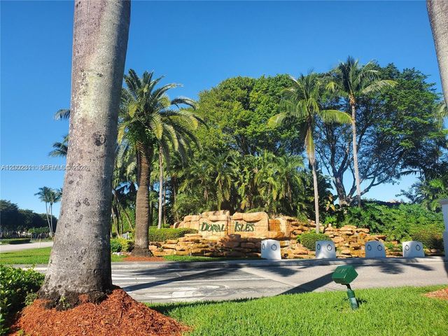 6772 NW 111th Avenue, Doral, FL 33178