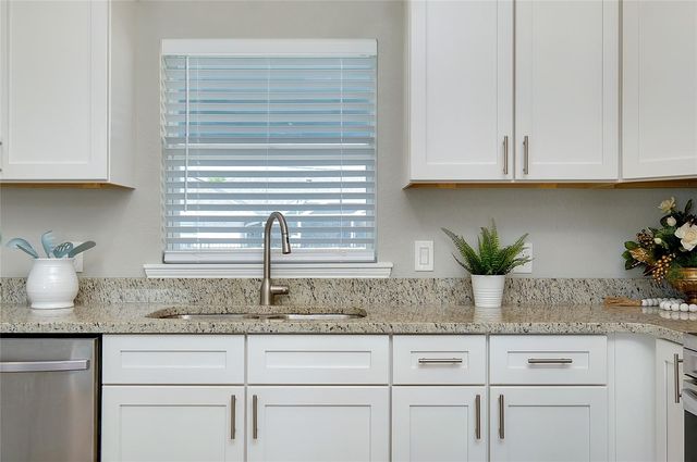 10308 SANDRIFT AVENUE, Englewood, FL 34224