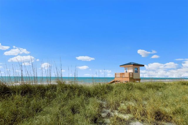 10308 SANDRIFT AVENUE, Englewood, FL 34224