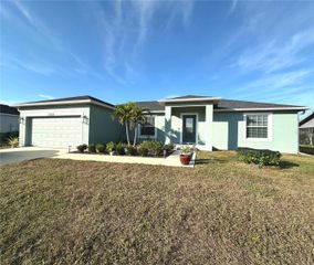 10308 SANDRIFT AVENUE, Englewood, FL 34224