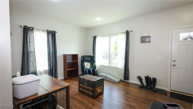 75 Glenwood Circle, Tallmadge, OH 44278