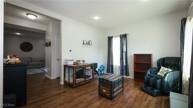 75 Glenwood Circle, Tallmadge, OH 44278