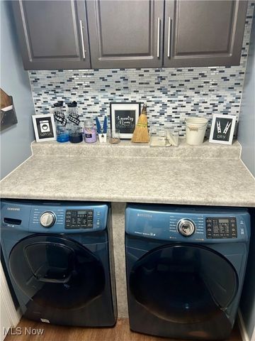 75 Glenwood Circle, Tallmadge, OH 44278