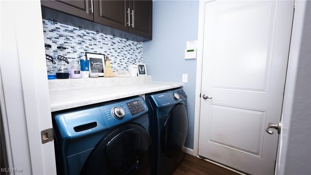 75 Glenwood Circle, Tallmadge, OH 44278