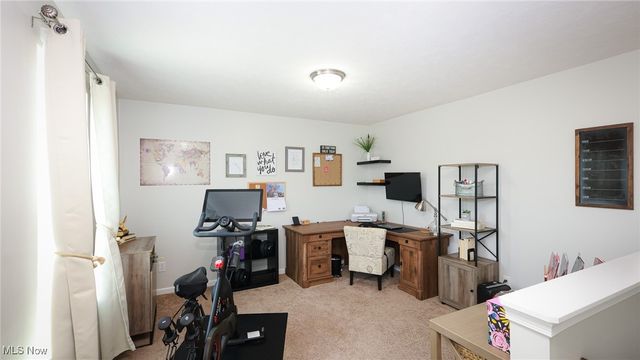 75 Glenwood Circle, Tallmadge, OH 44278