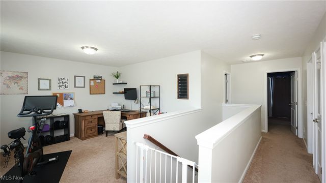 75 Glenwood Circle, Tallmadge, OH 44278