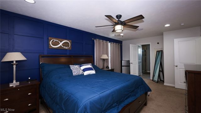 75 Glenwood Circle, Tallmadge, OH 44278