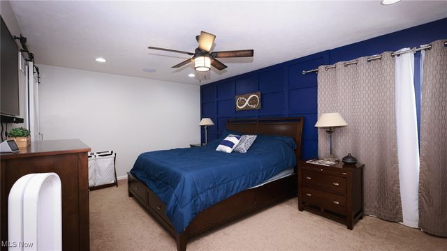 75 Glenwood Circle, Tallmadge, OH 44278