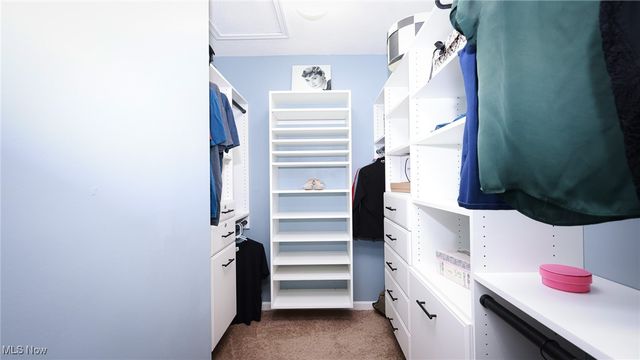 75 Glenwood Circle, Tallmadge, OH 44278