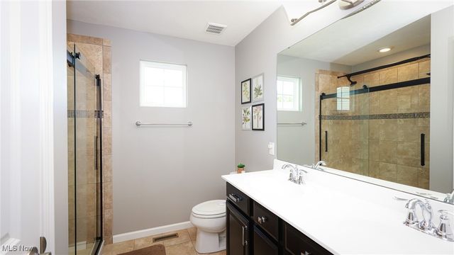 75 Glenwood Circle, Tallmadge, OH 44278