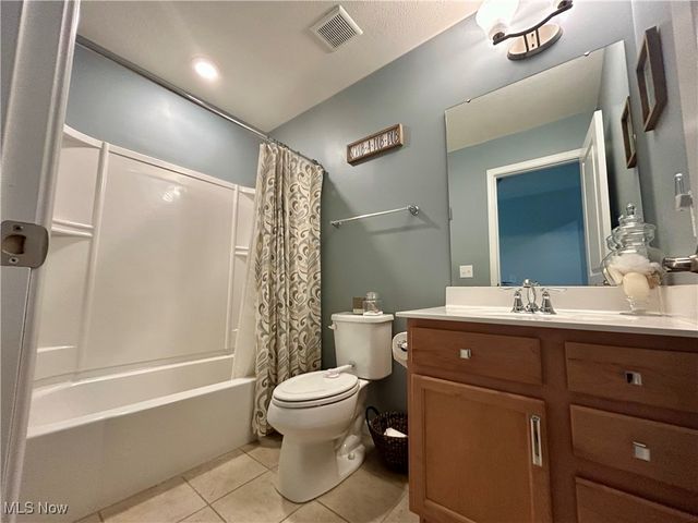 75 Glenwood Circle, Tallmadge, OH 44278