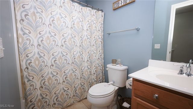 75 Glenwood Circle, Tallmadge, OH 44278