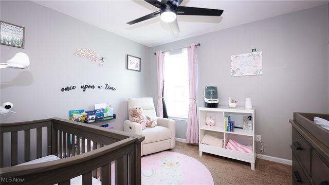 75 Glenwood Circle, Tallmadge, OH 44278