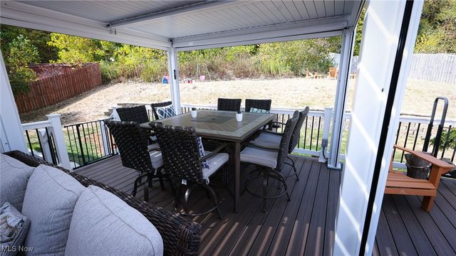 75 Glenwood Circle, Tallmadge, OH 44278