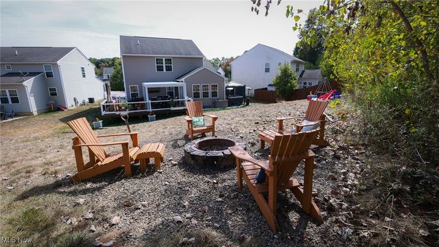 75 Glenwood Circle, Tallmadge, OH 44278