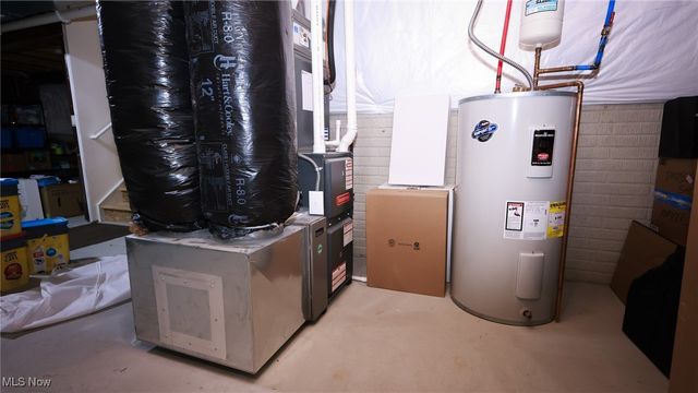 75 Glenwood Circle, Tallmadge, OH 44278