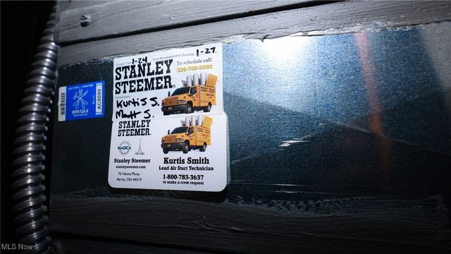 75 Glenwood Circle, Tallmadge, OH 44278