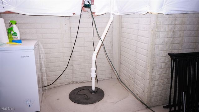 75 Glenwood Circle, Tallmadge, OH 44278