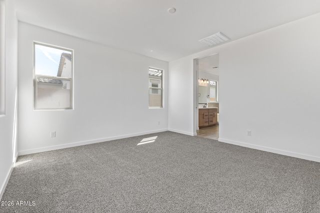 5022 W CHUCK BOX Road, Laveen, AZ 85339