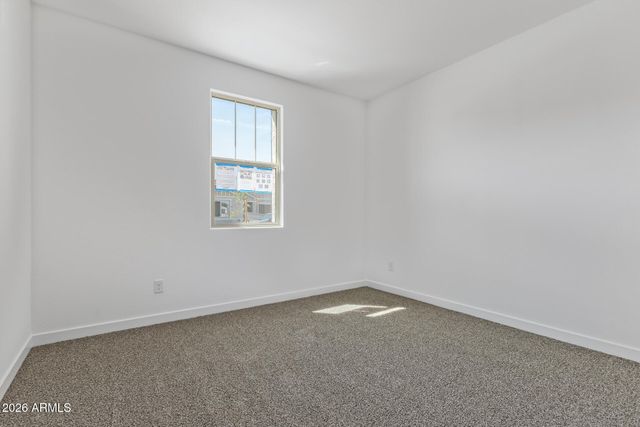 5022 W CHUCK BOX Road, Laveen, AZ 85339