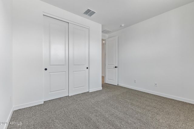 5022 W CHUCK BOX Road, Laveen, AZ 85339