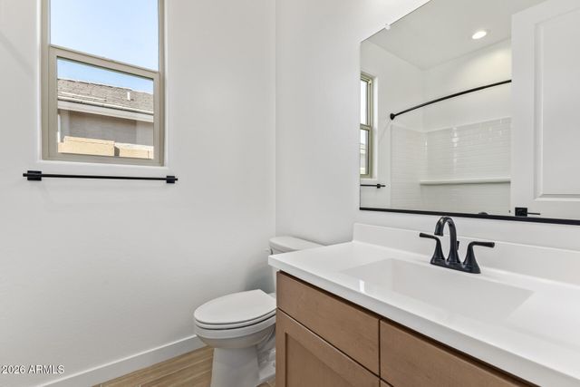 5022 W CHUCK BOX Road, Laveen, AZ 85339