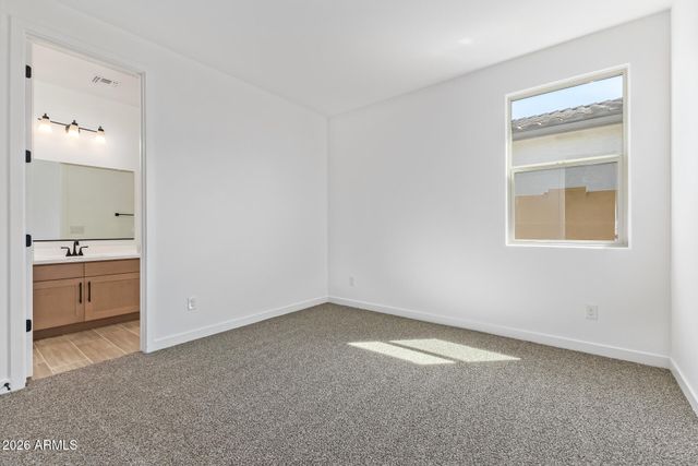 5022 W CHUCK BOX Road, Laveen, AZ 85339
