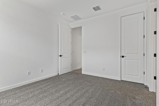 5022 W CHUCK BOX Road, Laveen, AZ 85339