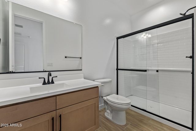 5022 W CHUCK BOX Road, Laveen, AZ 85339