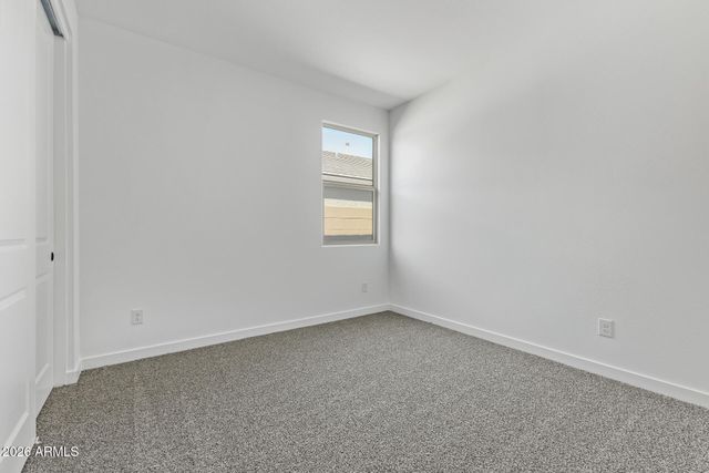 5022 W CHUCK BOX Road, Laveen, AZ 85339