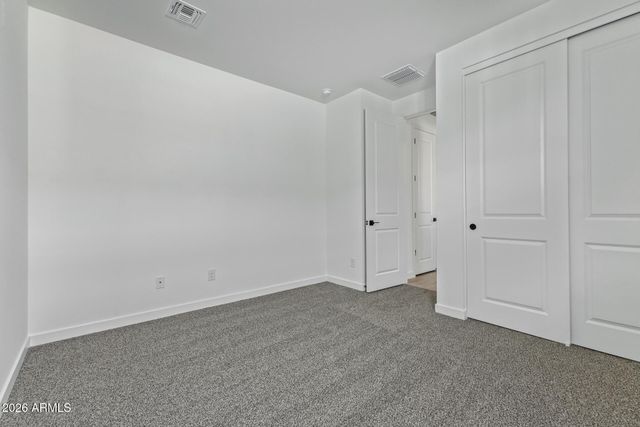 5022 W CHUCK BOX Road, Laveen, AZ 85339