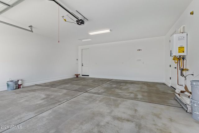 5022 W CHUCK BOX Road, Laveen, AZ 85339