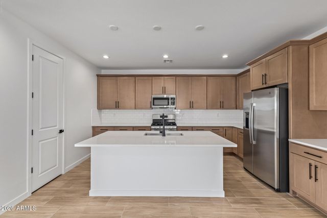 5022 W CHUCK BOX Road, Laveen, AZ 85339
