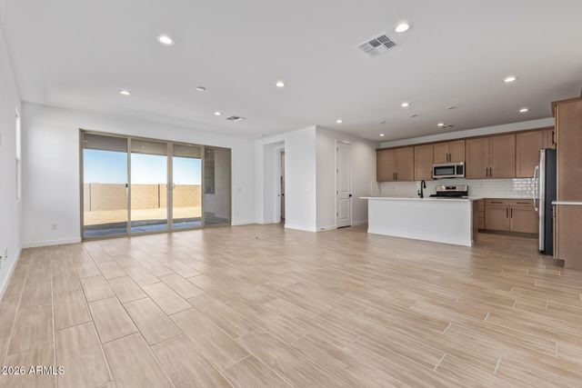 5022 W CHUCK BOX Road, Laveen, AZ 85339