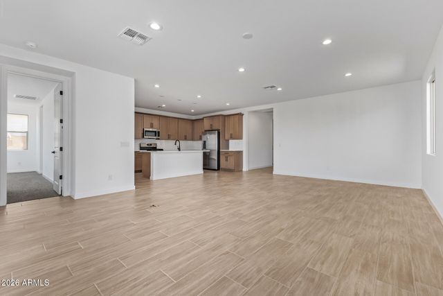 5022 W CHUCK BOX Road, Laveen, AZ 85339