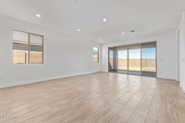 5022 W CHUCK BOX Road, Laveen, AZ 85339