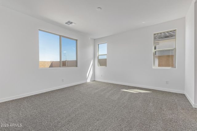 5022 W CHUCK BOX Road, Laveen, AZ 85339