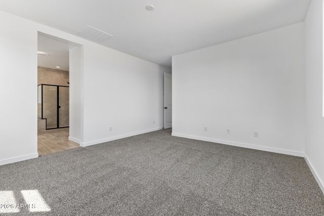 5022 W CHUCK BOX Road, Laveen, AZ 85339