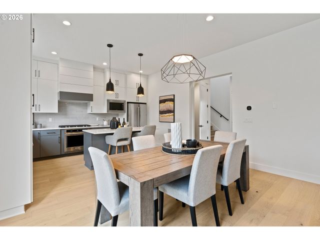16479 Nw Trillium St L 124, Portland, OR 97229