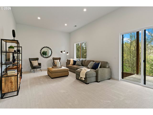 16479 Nw Trillium St L 124, Portland, OR 97229