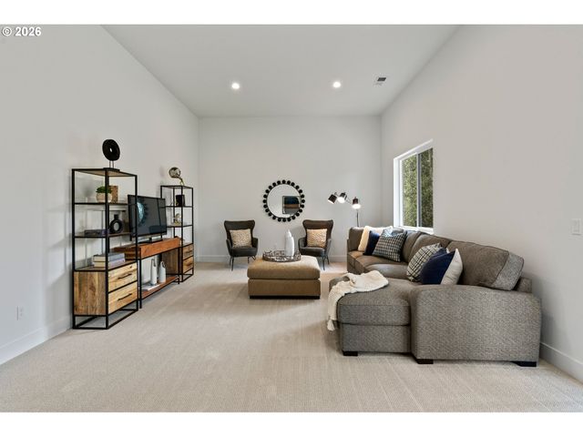 16479 Nw Trillium St L 124, Portland, OR 97229