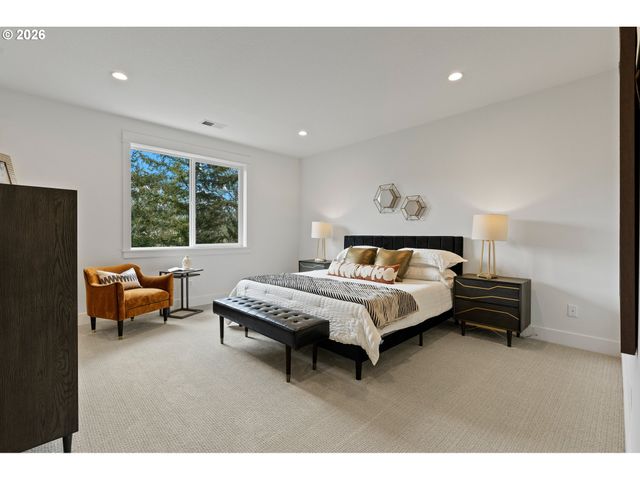 16479 Nw Trillium St L 124, Portland, OR 97229