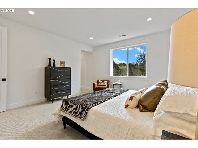 16479 Nw Trillium St L 124, Portland, OR 97229