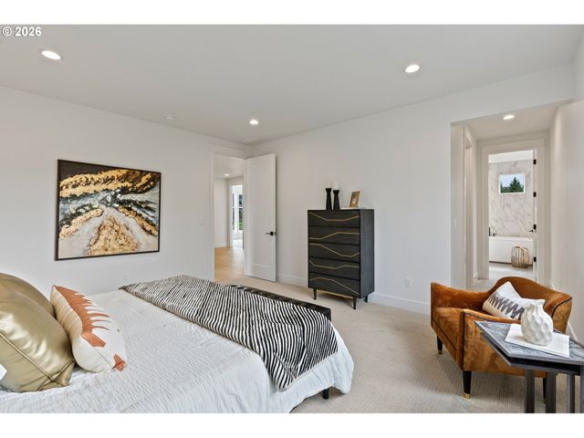 16479 Nw Trillium St L 124, Portland, OR 97229