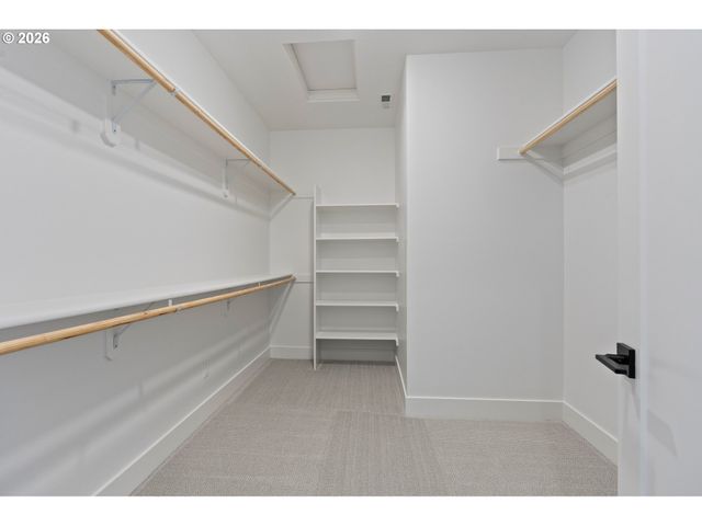 16479 Nw Trillium St L 124, Portland, OR 97229